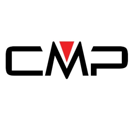 CMP LOGO SITE
